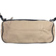 Vintage YSL Yves Saint Laurent Baguette Shoulder Bag