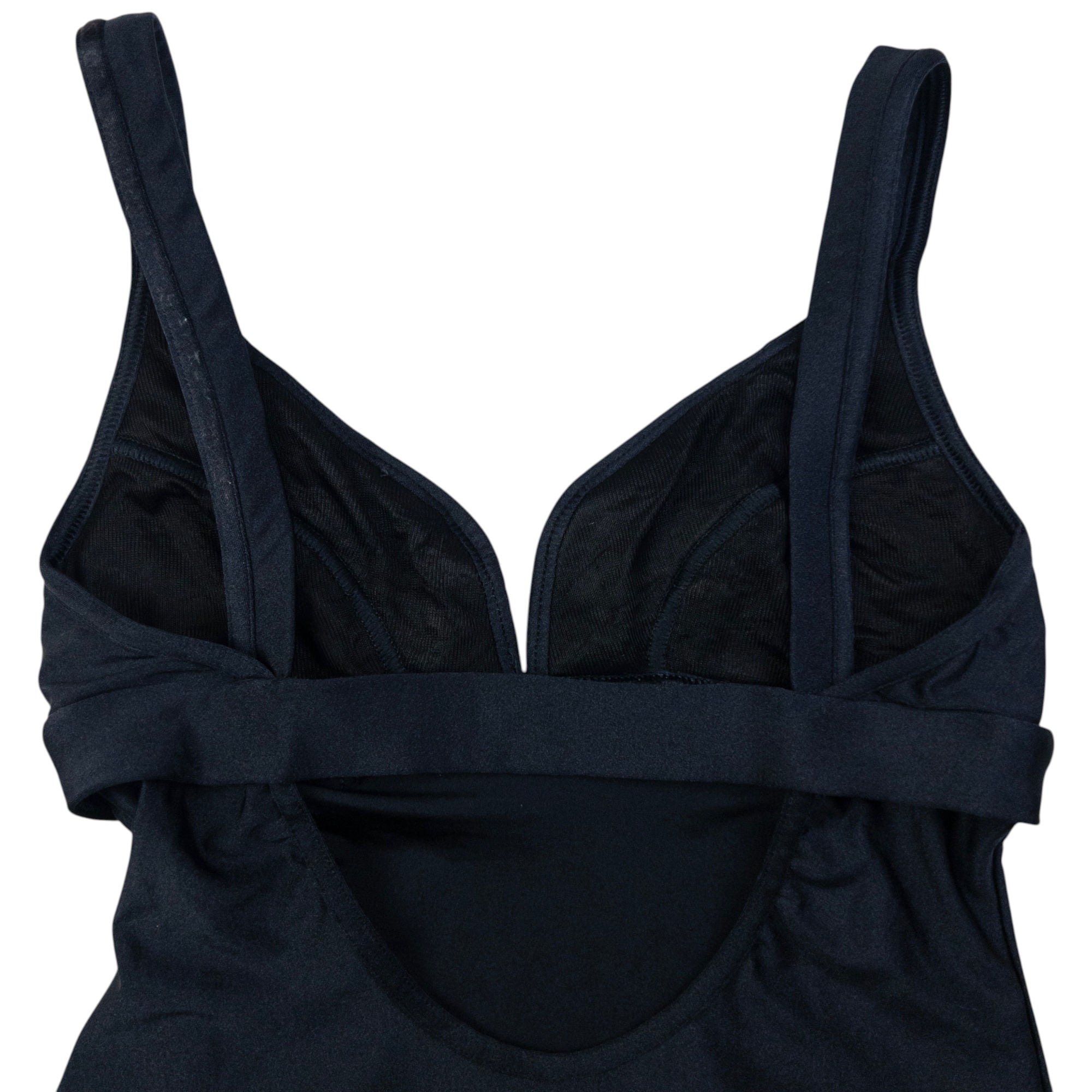 Vintage Fendi Swimming Costume Womens Size S