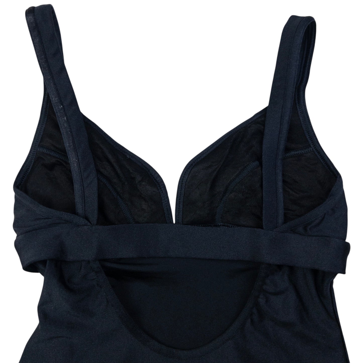 Vintage Fendi Swimming Costume Womens Size S