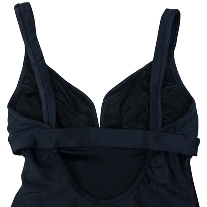 Vintage Fendi Swimming Costume Womens Size S