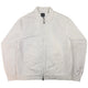 Vintage Armani Exchange Harrington Jacket Size s