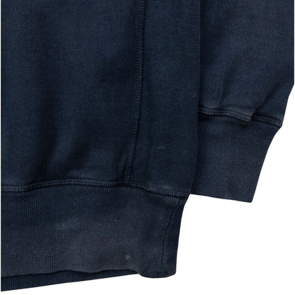 Vintage Stone Island Sweatshirt Size M