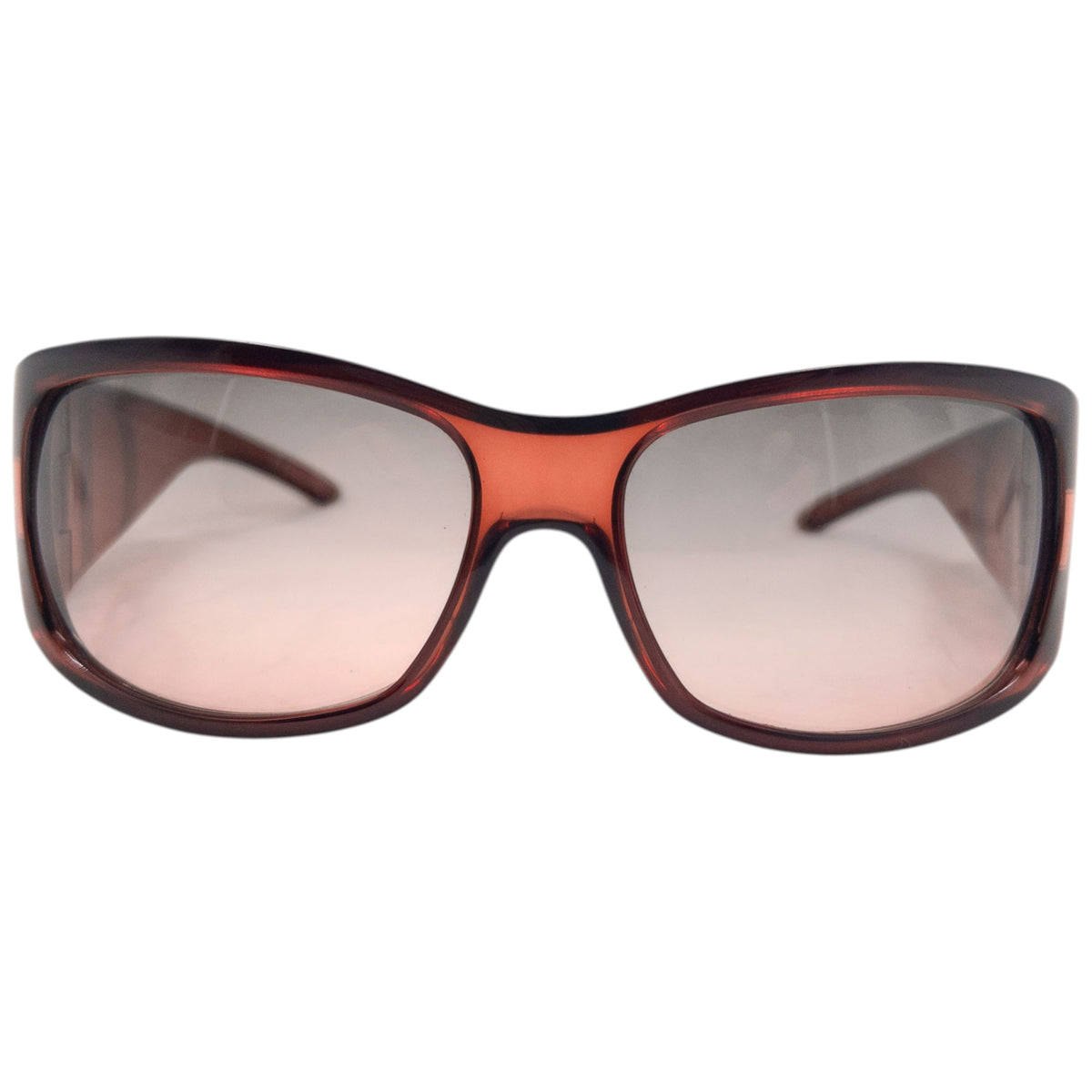 Vintage 2000s Dior Sunglasses