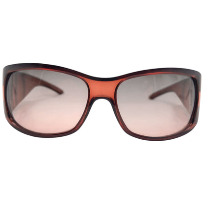 Vintage 2000s Dior Sunglasses