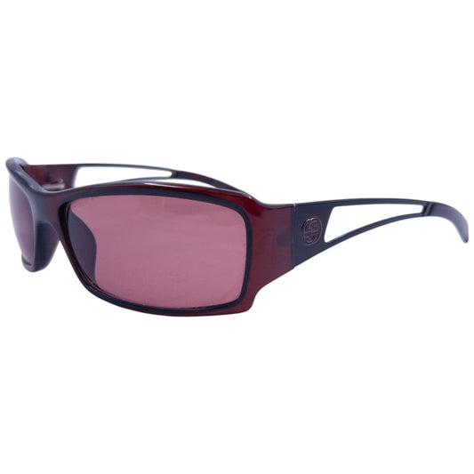 Vintage Gucci Sunglasses
