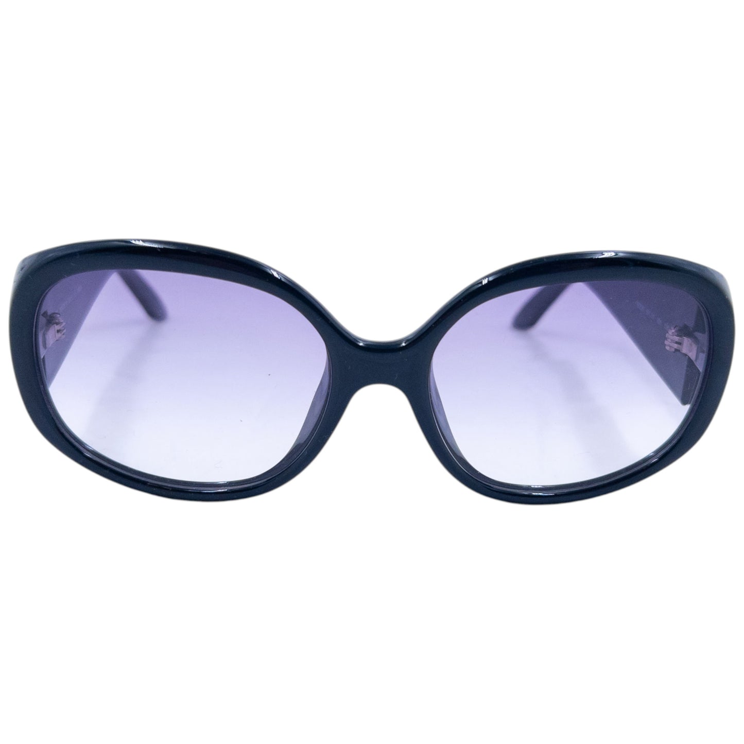 Vintage 2000s Fendi Sunglasses