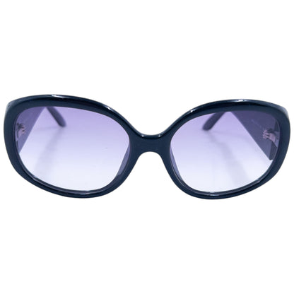Vintage 2000s Fendi Sunglasses