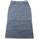Vintage 2000s Nike ACG Zip Off Skirt Womens Size L