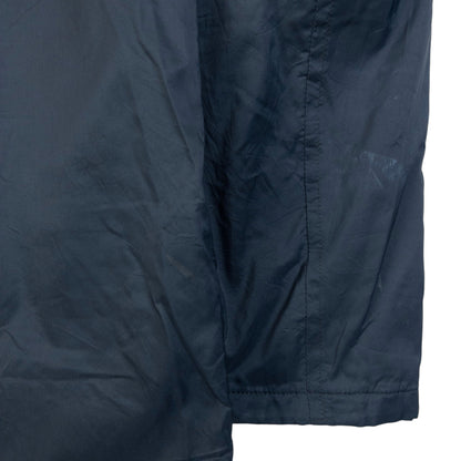 Vintage 2000s Dolce & Gabbana Zip Up Jacket Size XL