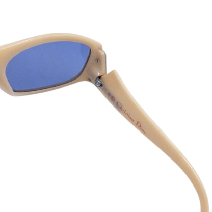 Vintage Dior Sunglasses