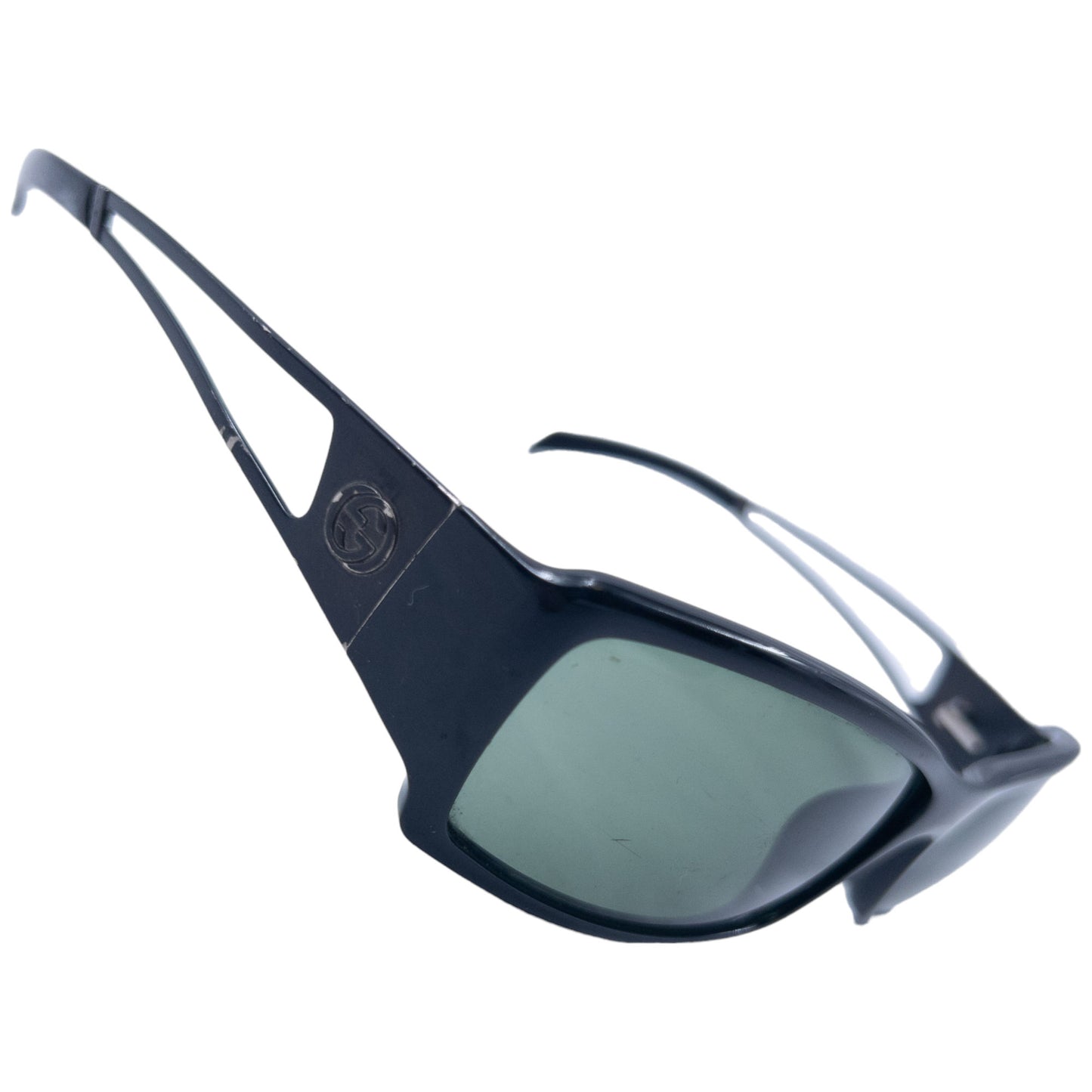 Vintage Gucci Sunglasses