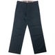 Vintage 2011 Comme Des Garçons HOMME Trousers Size W32