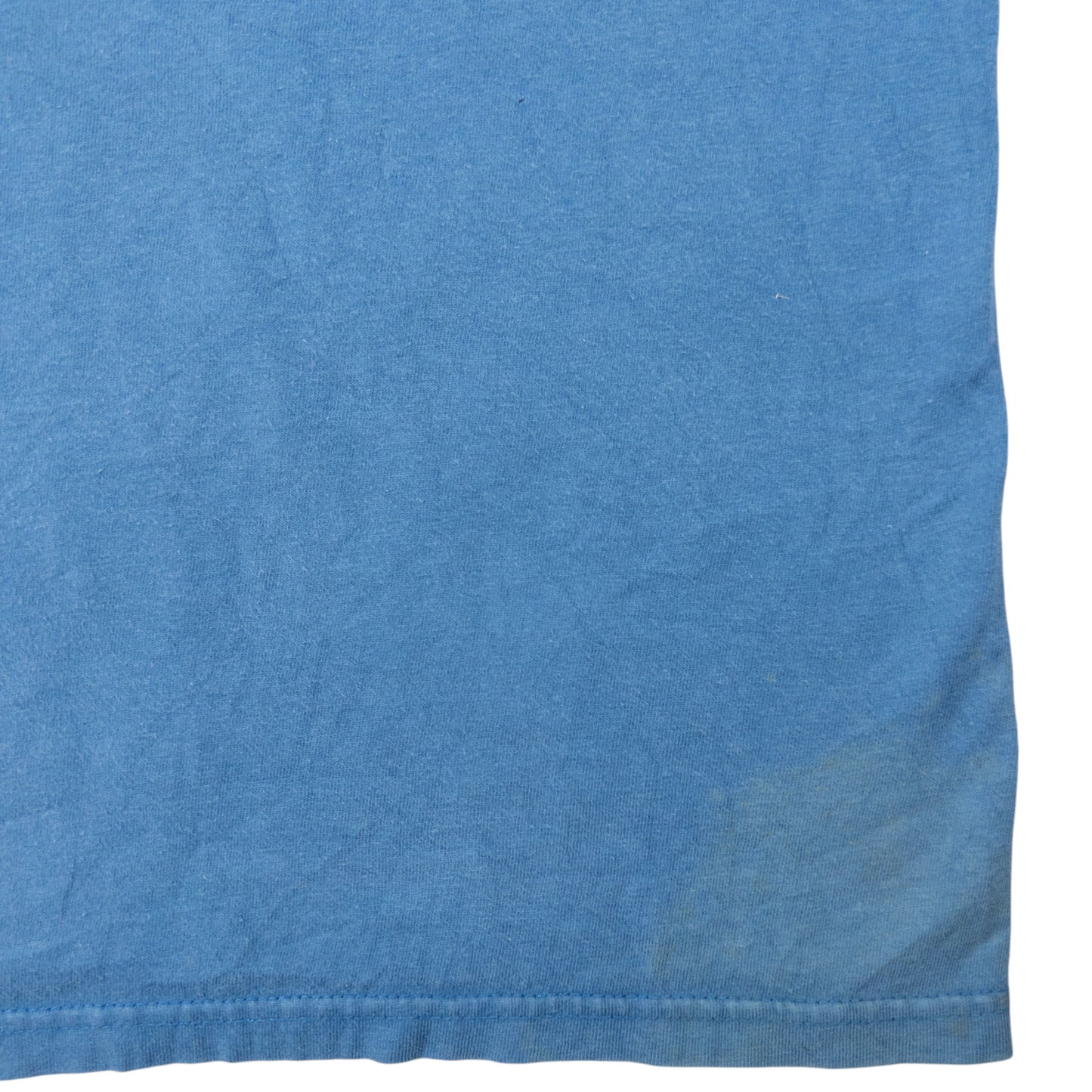 Vintage Marithe + Francois Girbaud T Shirt Size XXL