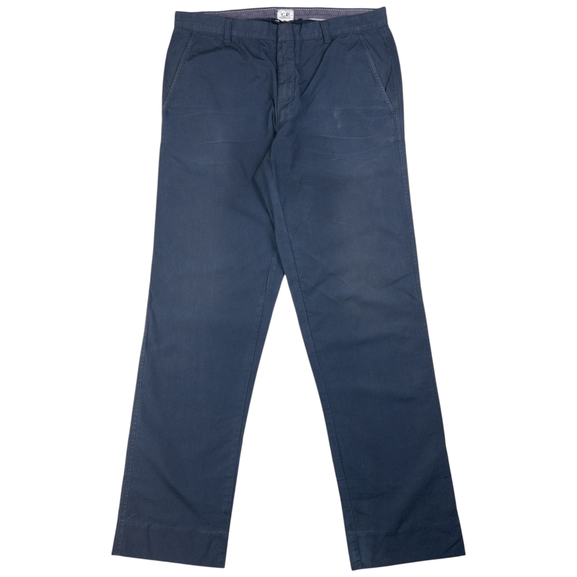 Vintage CP Company Lightweight Trousers Size W32