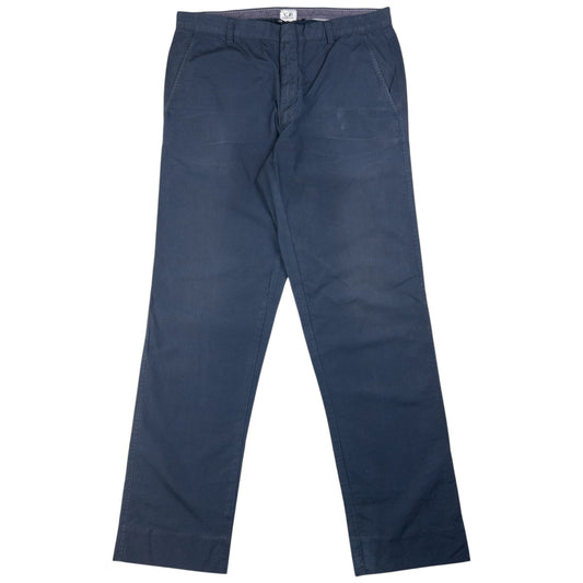 Vintage CP Company Lightweight Trousers Size W32