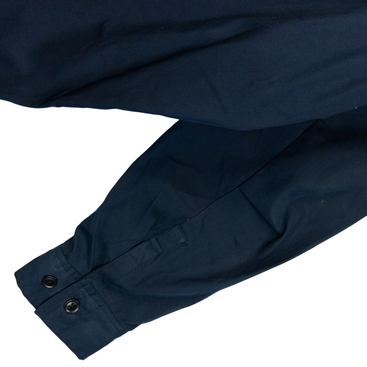 Vintage 90s Frapbois By Issey Miyake Zip Up Jacket Size XL