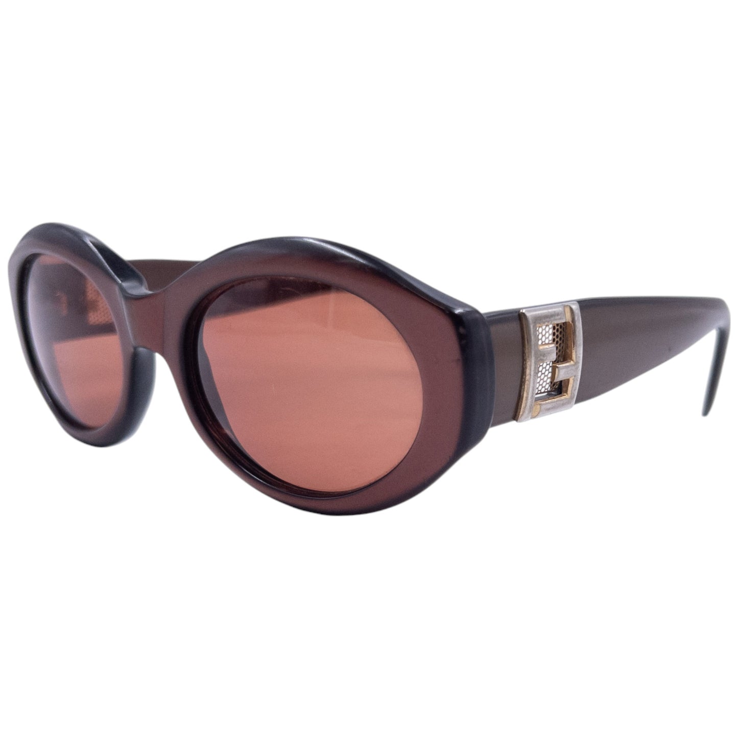 Vintage Fendi Sunglasses