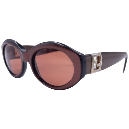 Vintage Fendi Sunglasses