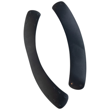 Vintage 2000s Issey Miyake Belt Size M