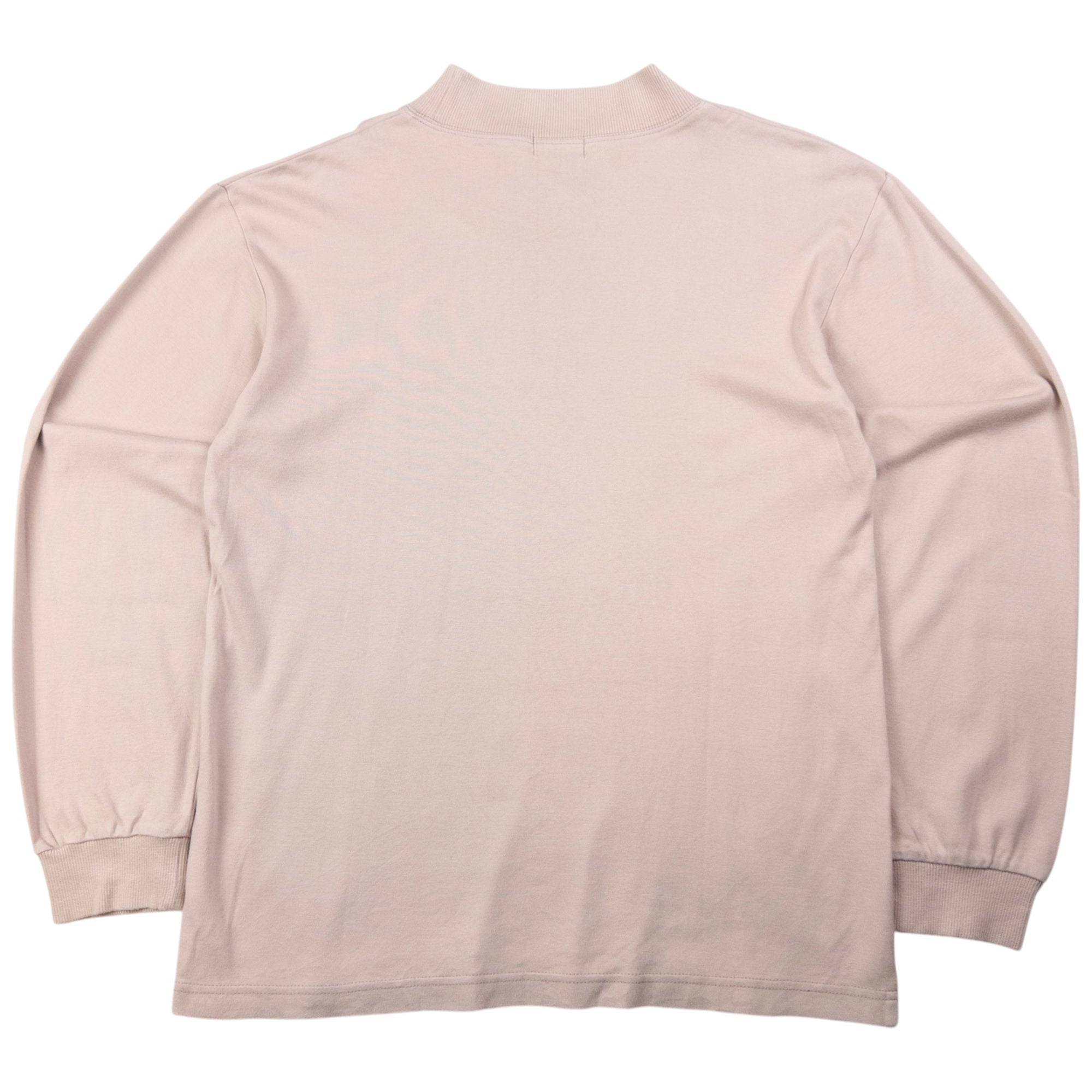 Vintage CP Company Long Sleeve T Shirt Size XS