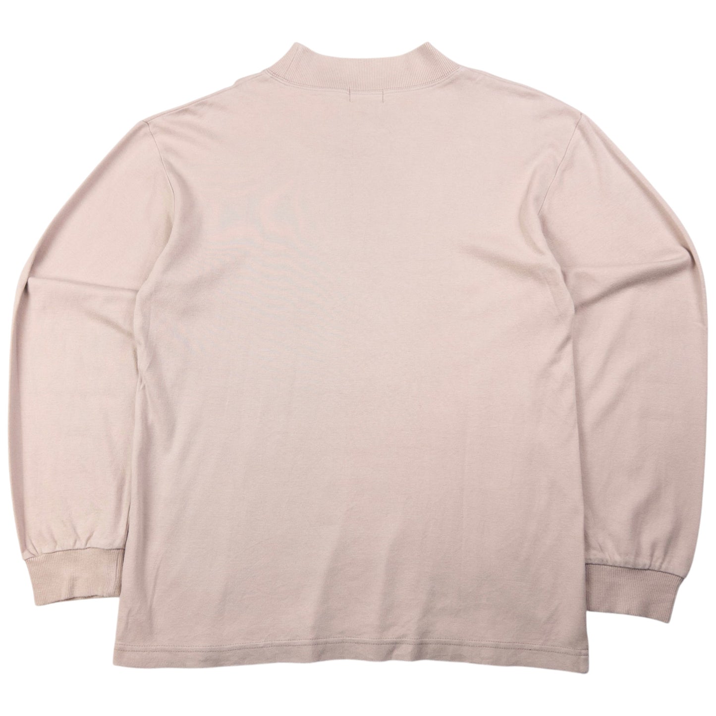 Vintage CP Company Long Sleeve T Shirt Size XS