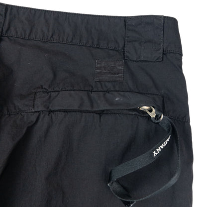 Vintage CP Company Cargo Trousers Size W37