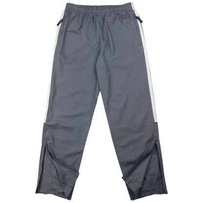 Vintage Nike Tracksuit Bottoms Womens Size S