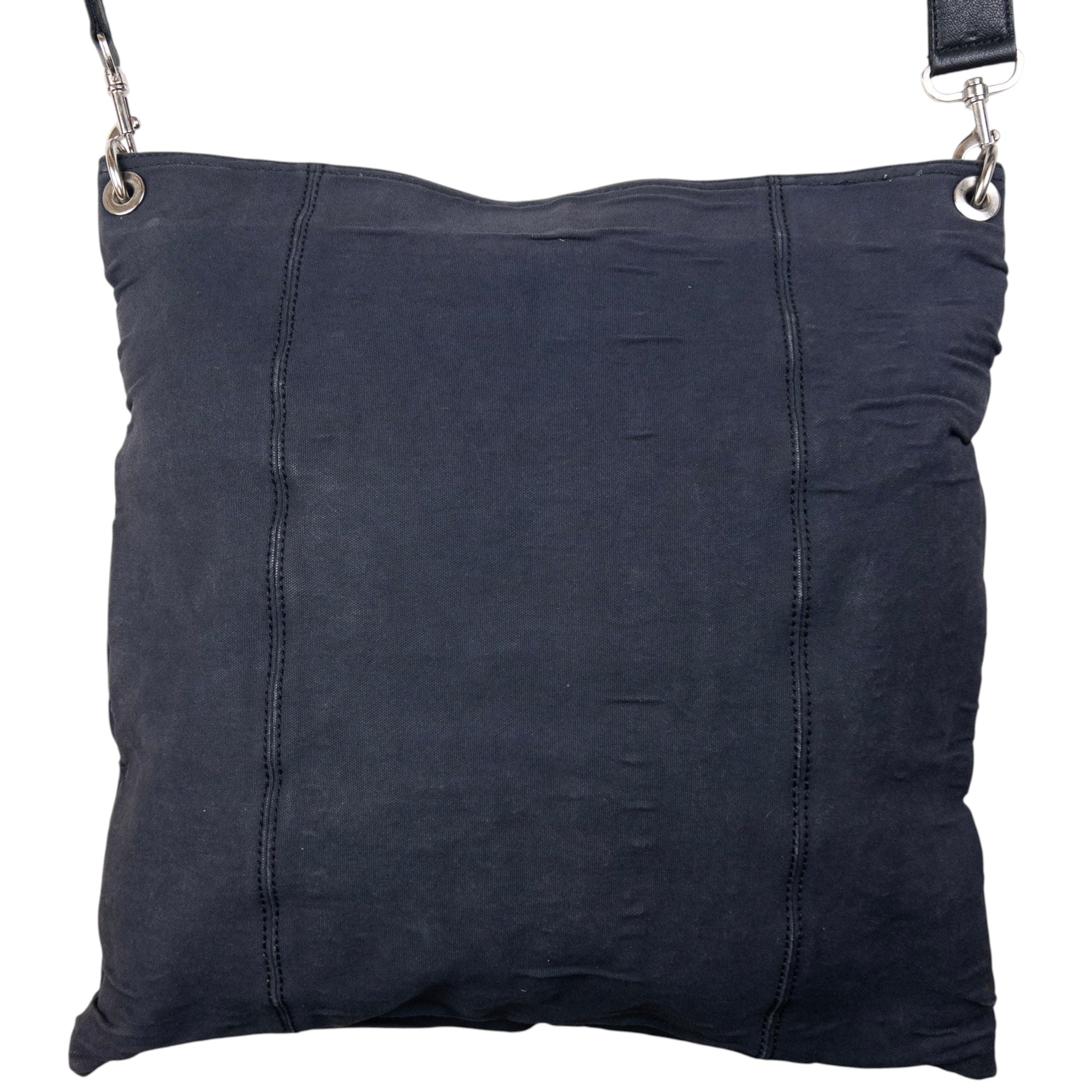 Vintage Y'Saccs By Yohji Yamamoto Cargo Crossbody Bag