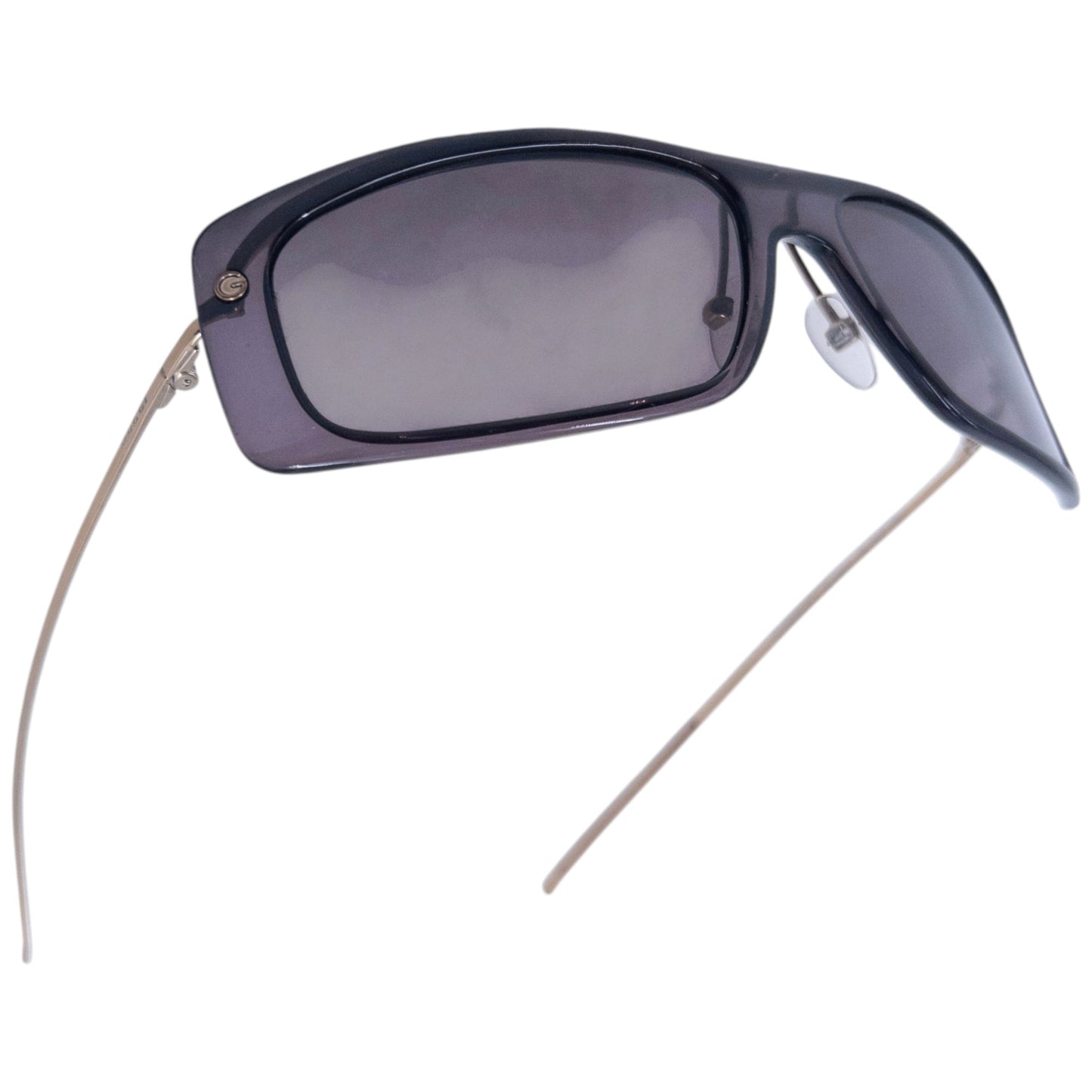 Vintage 2000s Gucci Sunglasses