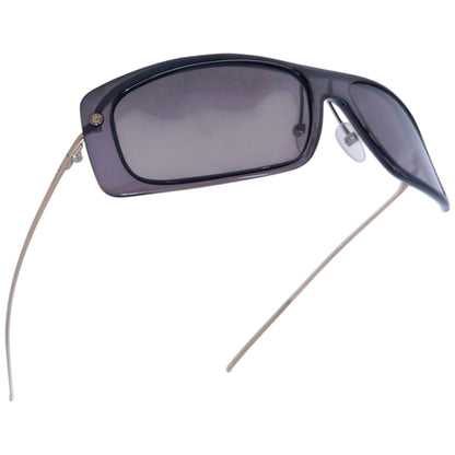 Vintage 2000s Gucci Sunglasses