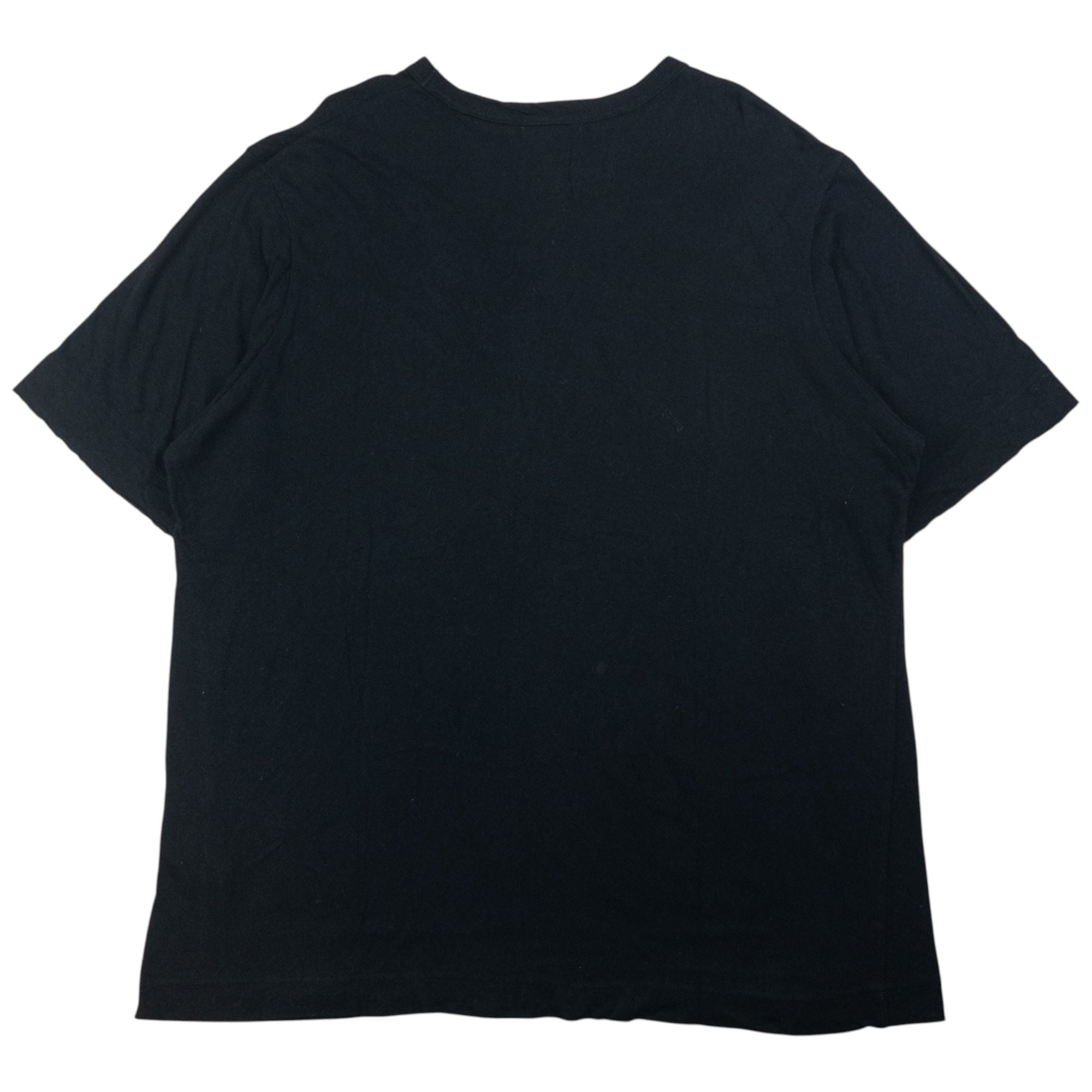 Vintage Yohji Yamamoto T Shirt Size XL