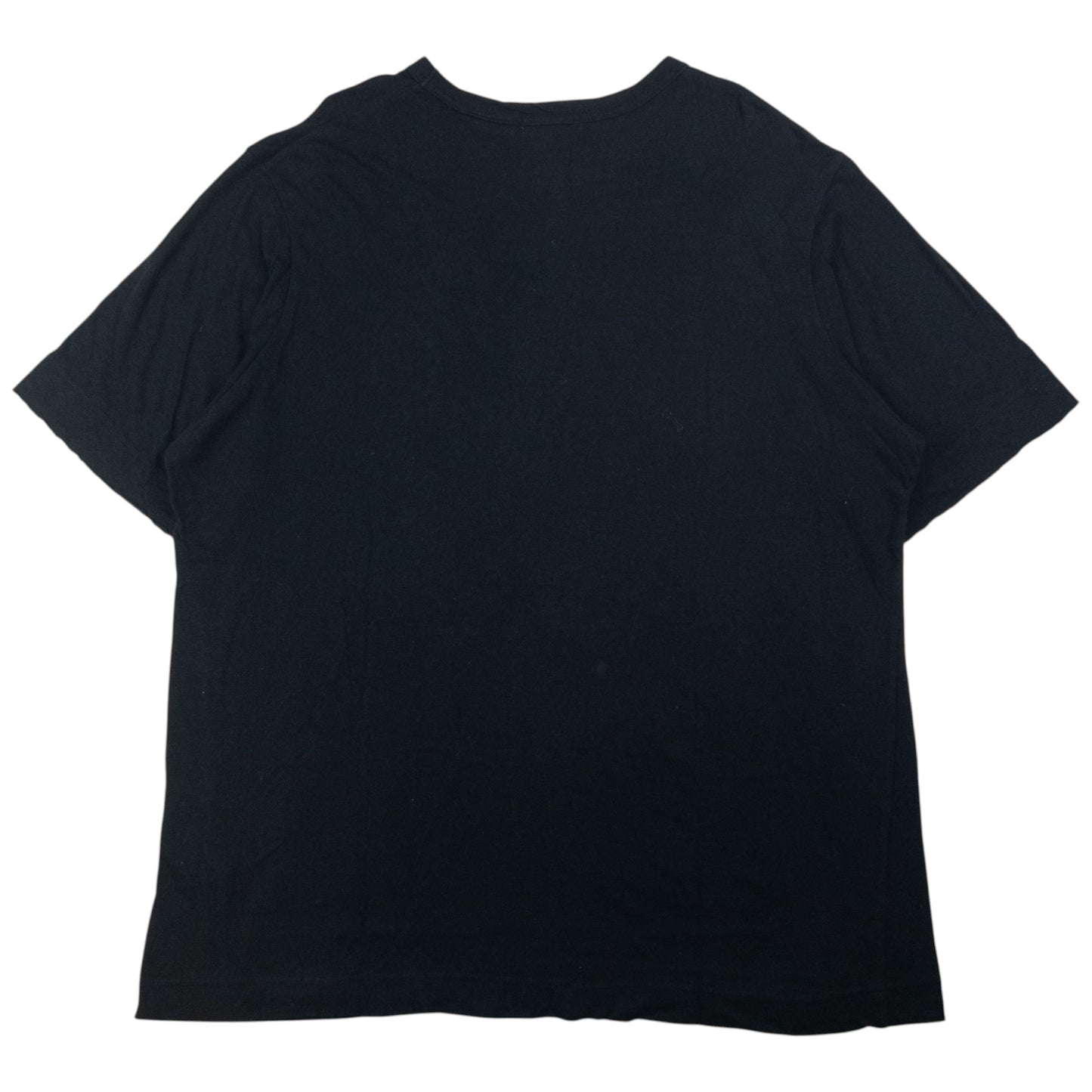 Vintage Yohji Yamamoto T Shirt Size XL