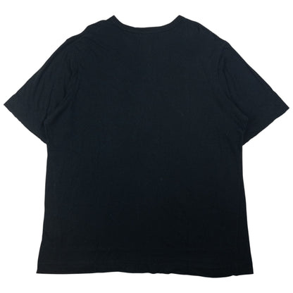 Vintage Yohji Yamamoto T Shirt Size XL