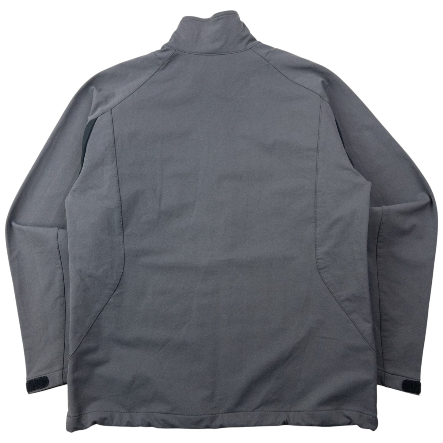 Vintage 2000s Arcteryx Zip Up Jacket Size M