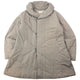 Vintage 90s Plantation By Issey Miyake Quilted Jacket Womens Size XL