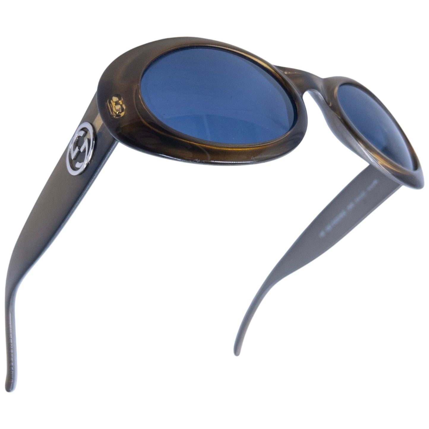 Vintage Gucci Sunglasses