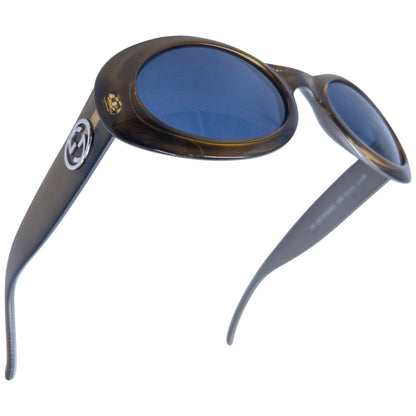 Vintage Gucci Sunglasses