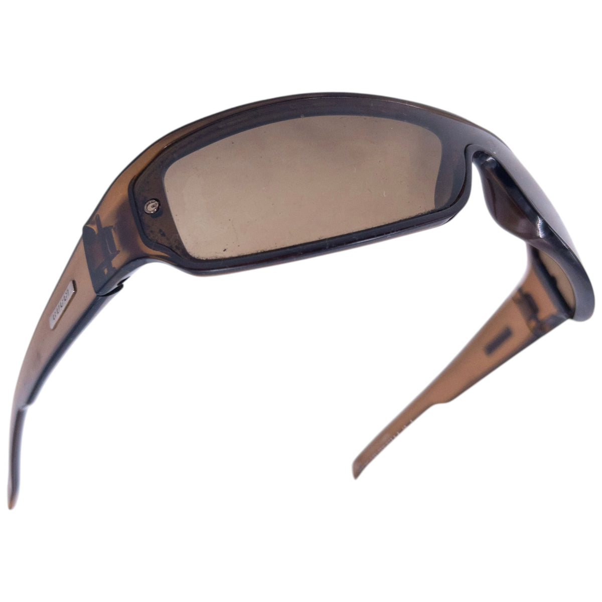Vintage 90s Gucci By Tom Ford Sunglasses