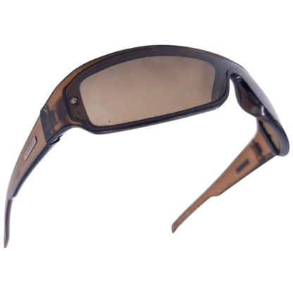 Vintage 90s Gucci By Tom Ford Sunglasses