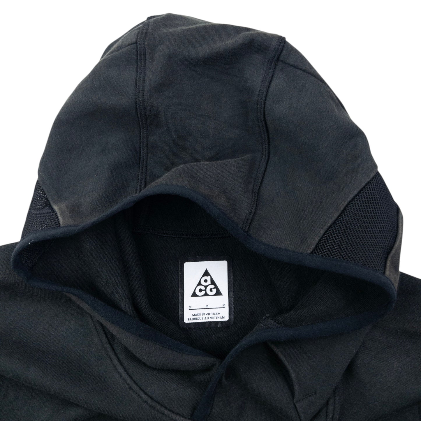 Nike ACG Hoodie Size M