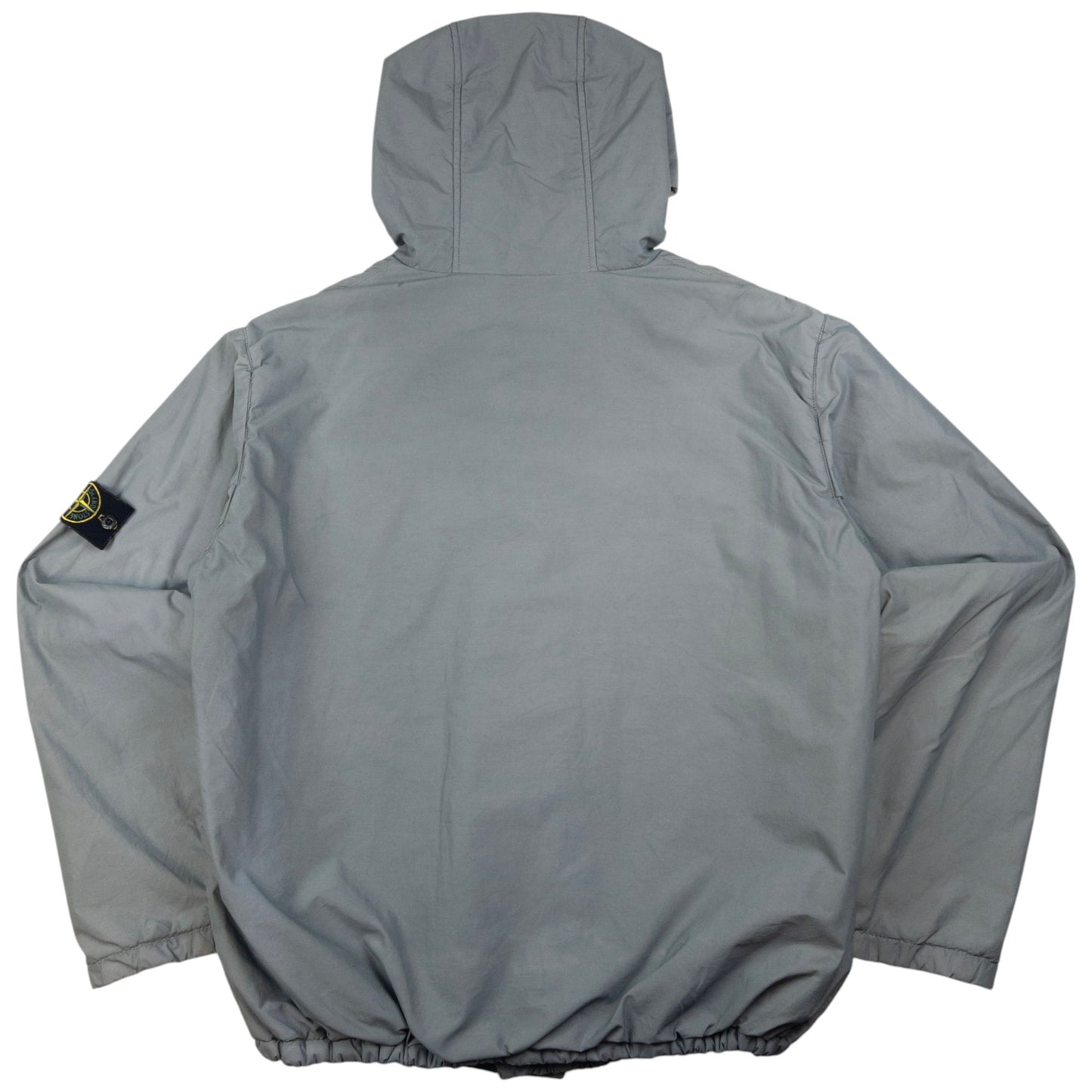 Vintage Stone Island Padded Jacket Size XL