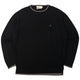 Vintage 2000s YSL Yves Saint Laurent Cashmere Jumper Size M