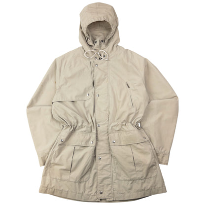 Vintage 90s YSL Yves Saint Laurent Zip Up Jacket Size M