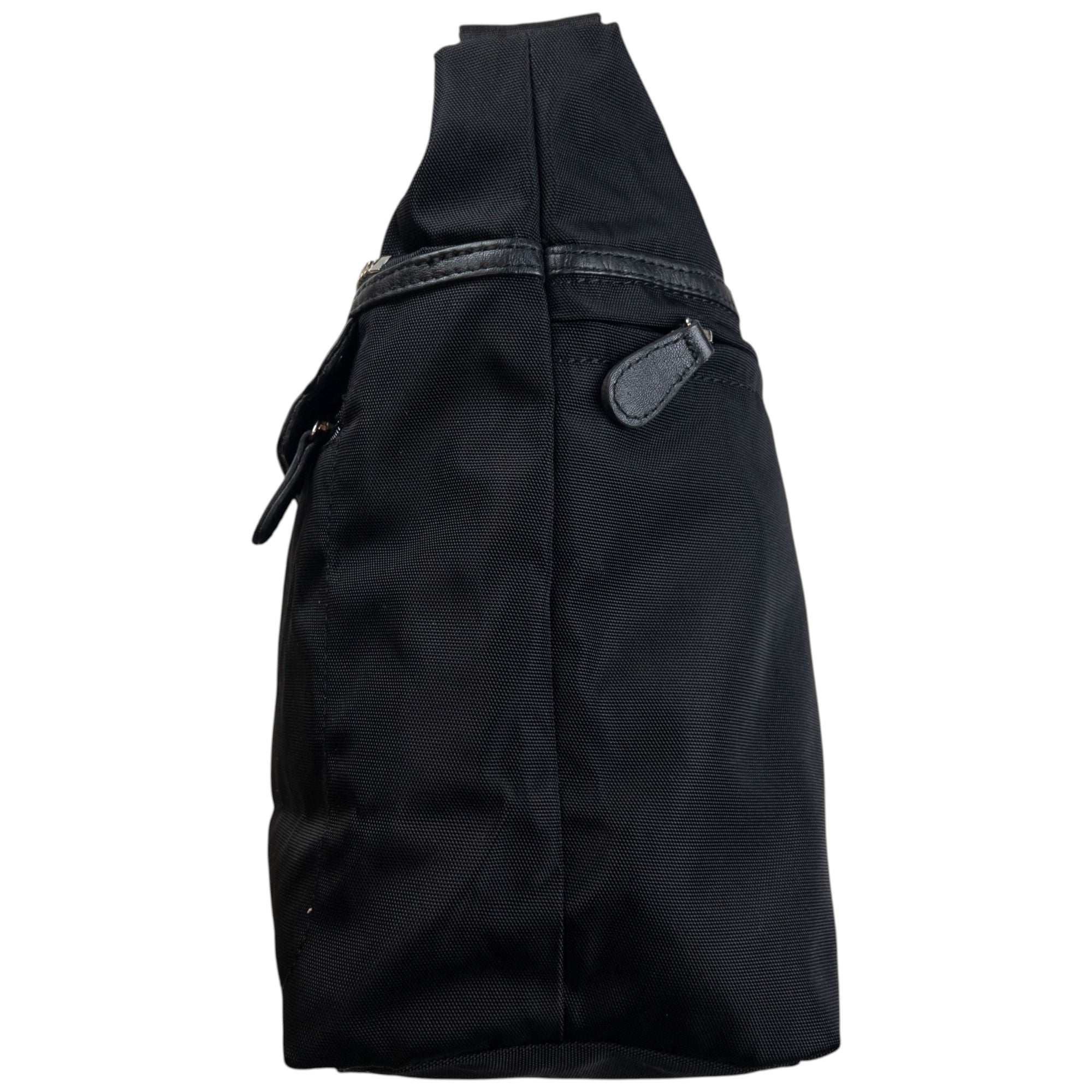 Vintage Y'Saccs By Yohji Yamamoto Crossbody Bag