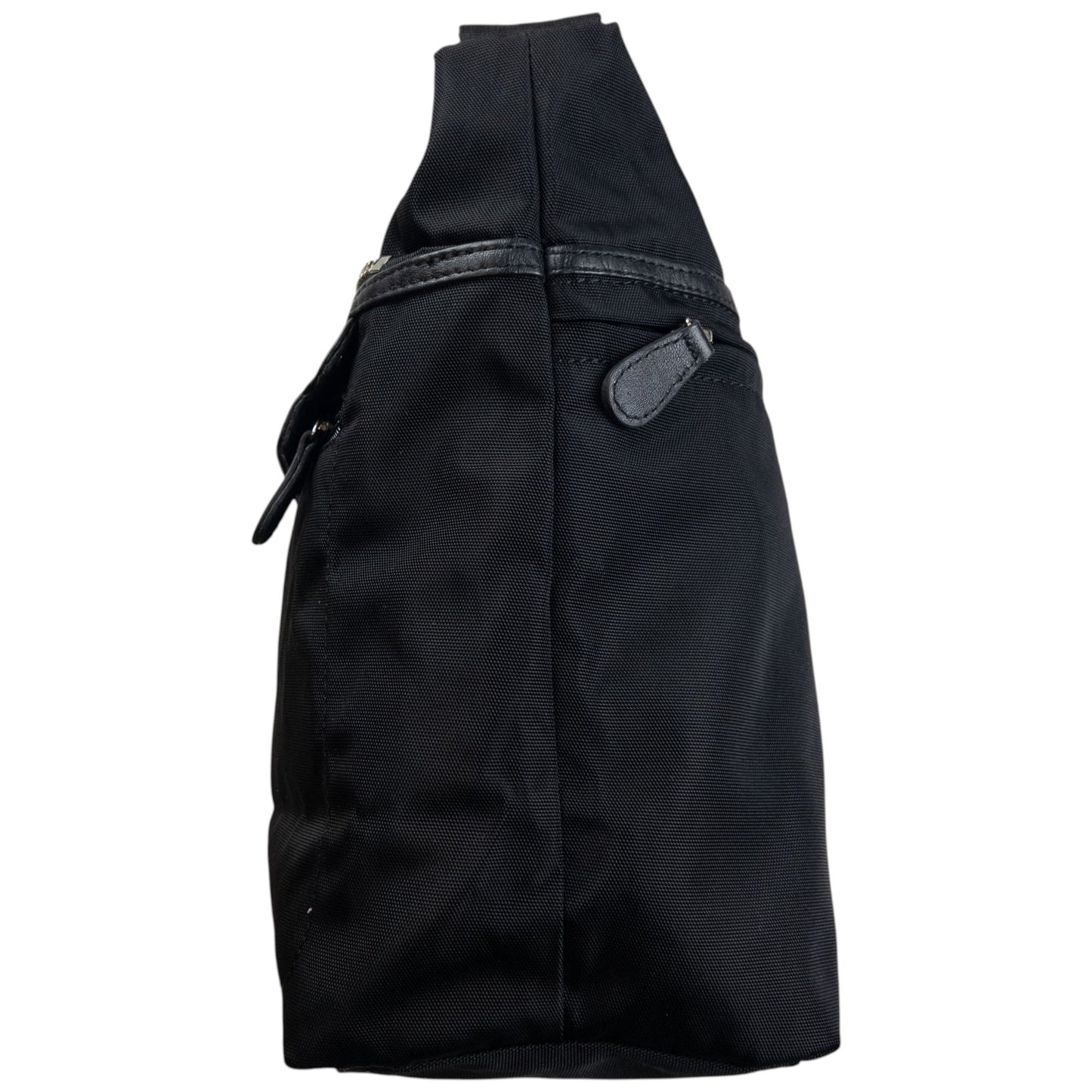 Vintage Y'Saccs By Yohji Yamamoto Crossbody Bag