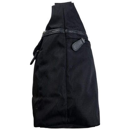 Vintage Y'Saccs By Yohji Yamamoto Crossbody Bag