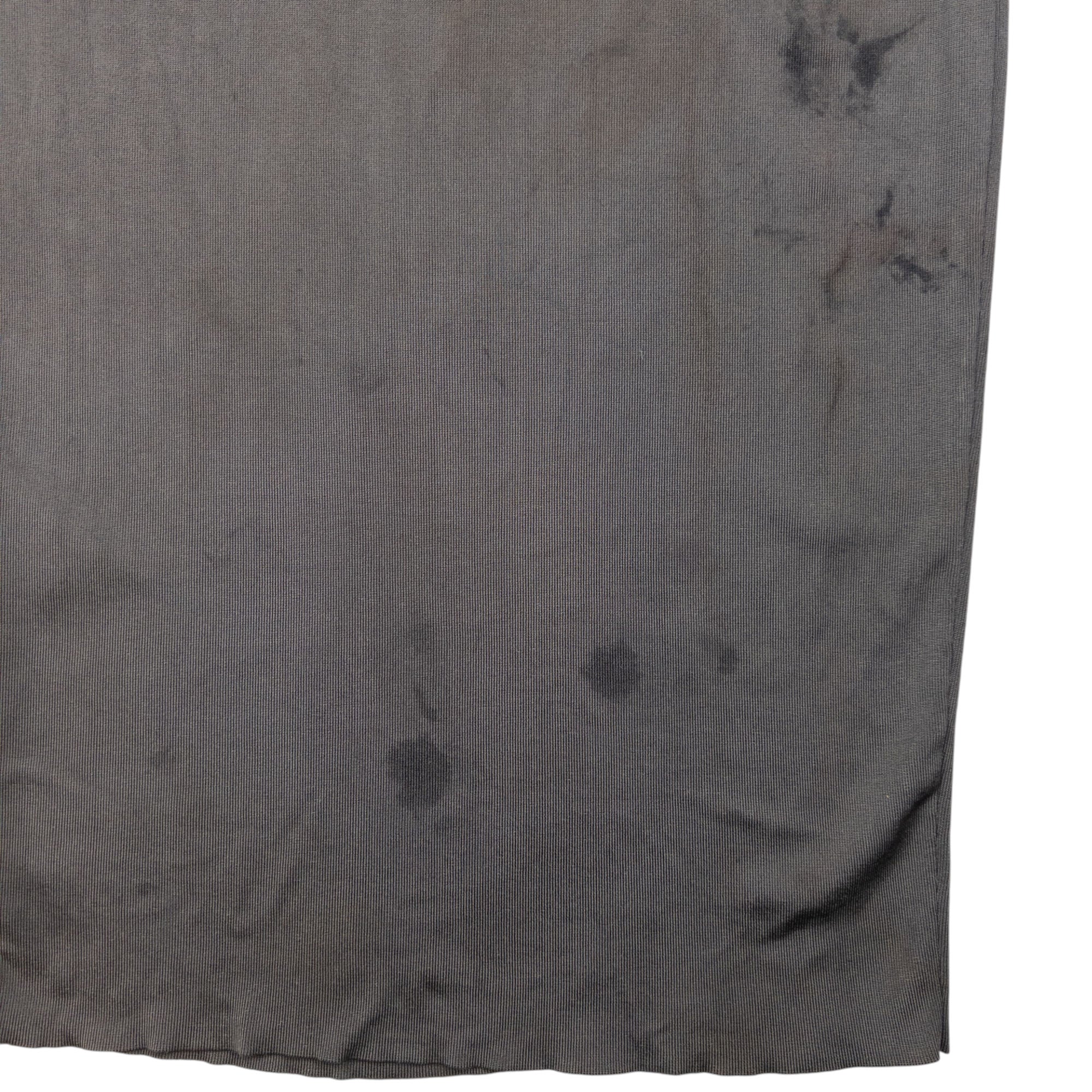 Vintage 2000s Gucci Halterneck Dress Womens Size S