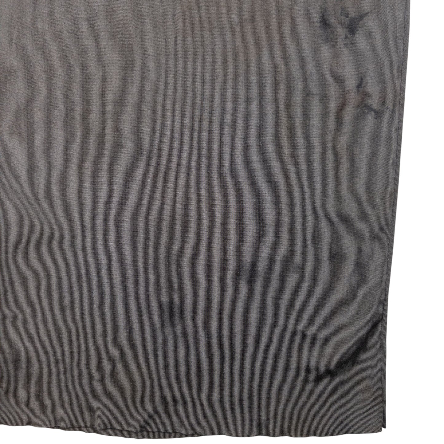 Vintage 2000s Gucci Halterneck Dress Womens Size S