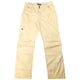 Vintage Arcteryx Roll-Up Trousers Womens Size W30