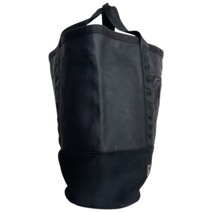 Vintage Ralph Lauren Polo Sport Tote Shoulder Bag